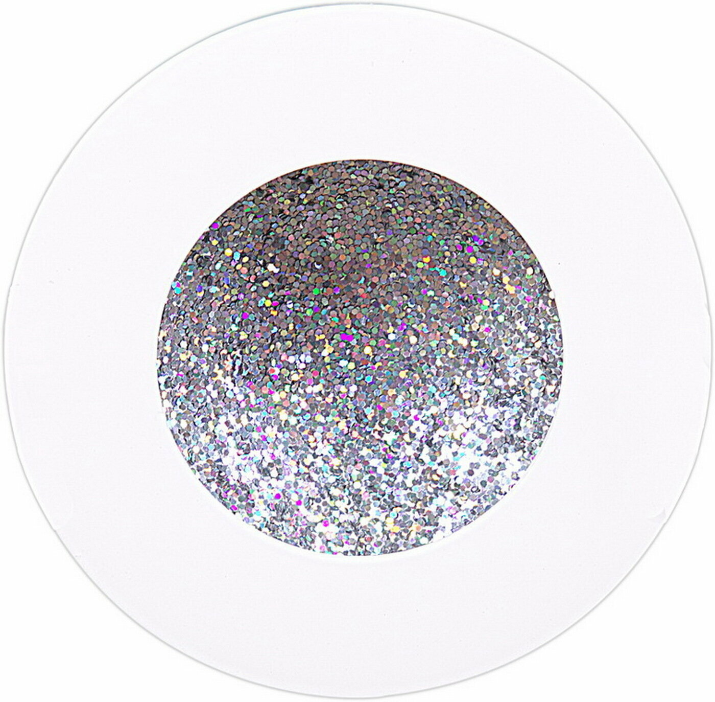 фото Светодиодная панель Reluce 67908-9.0-001RD LED8W WT; SV