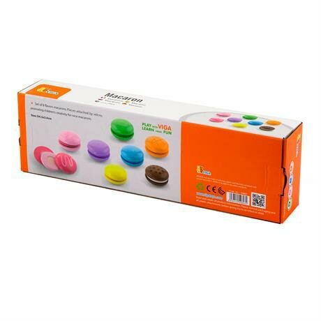 Набор Сладости VIGA 50807 — фото 1