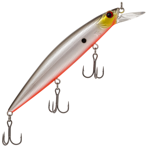 фото Воблер tsuyoki partner 110sp 11см. 15гр. 268r