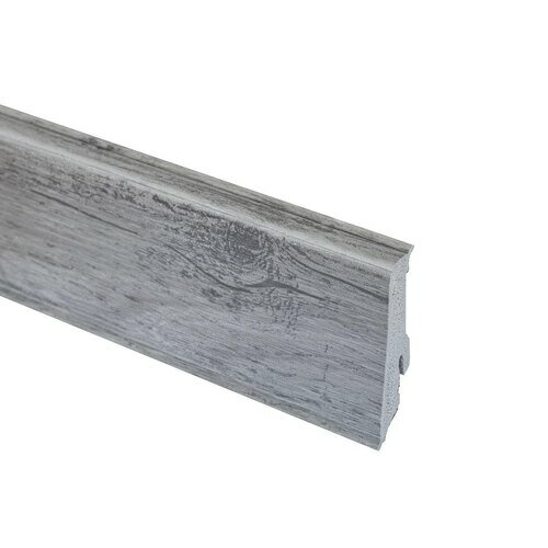 фото Плинтус Neuhofer Holz 714493