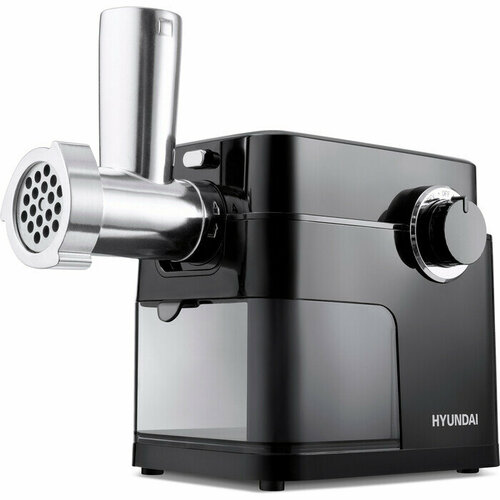 Мясорубка Hyundai HY-MG6491 1049900₽