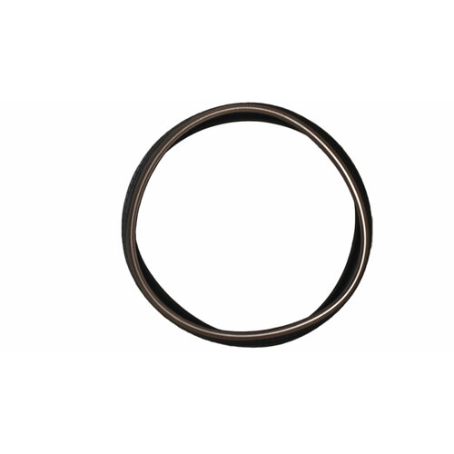 Continental Покрышка Continental Ride Classic Reflex 40-635 3180Tpi 820гр цвет Черный-Коричневый 1750₽