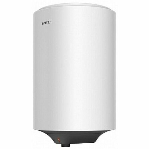 Водонагреватель накопительный HAIER HEC ES80V-HE1 912500₽