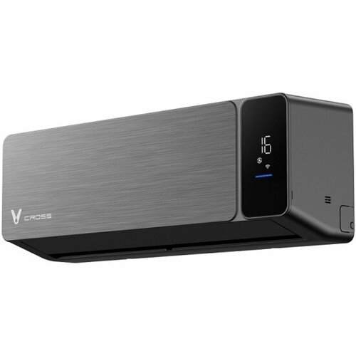 Сплит-система Viomi KFR-52GW/EY2UMC-A++/A+