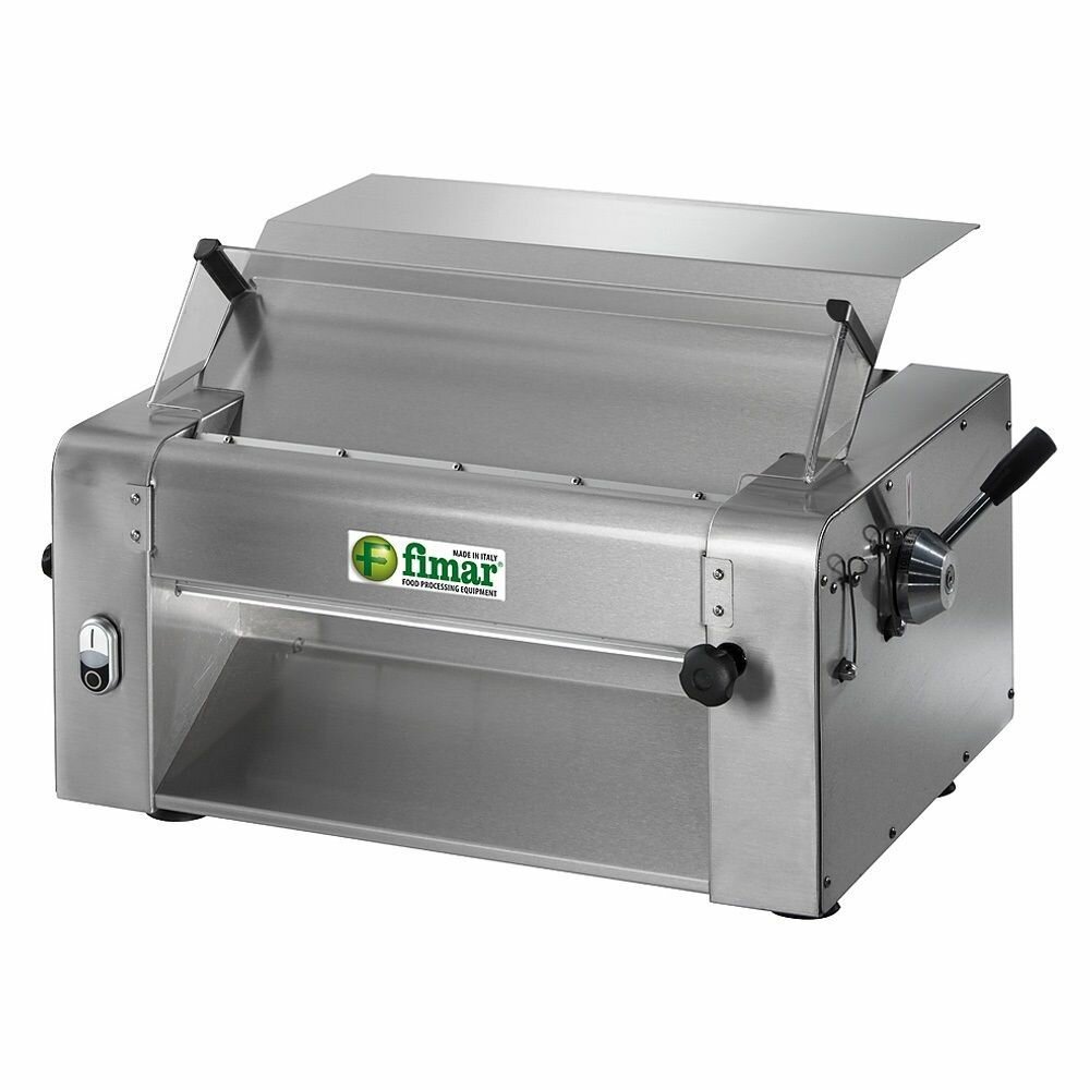 FIMAR SI 320