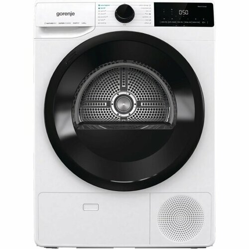 Сушильная машина GORENJE DNA82