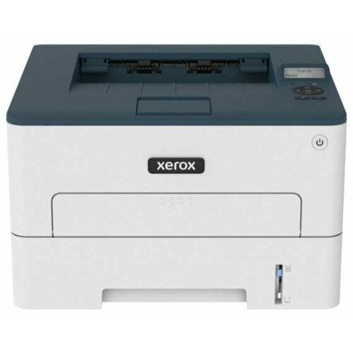 Монохромный принтер Xerox B230DNI 2741400₽