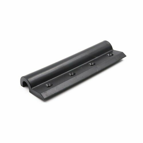 Планка сиденья ТероПром 9550086 221₽