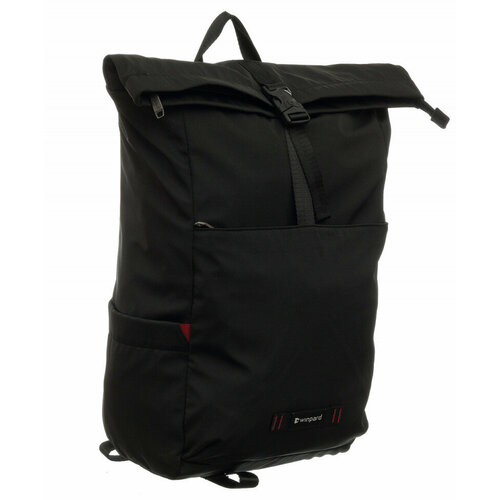 фото Рюкзак winpard 29845/black