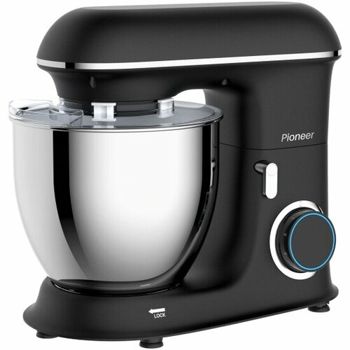 Миксер PIONEER HOME Pioneer MX328