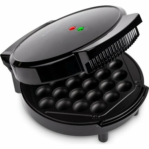 Вафельница KITFORT КТ-1665 244500₽