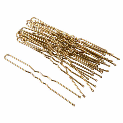 Набор шпилек для волос 