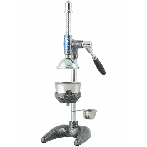 Пресс для цитрусовых и граната Maskot 240х190х490мм металл 2511400₽