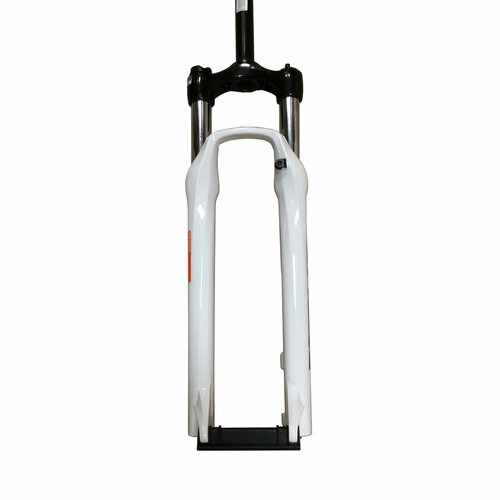Rst Вилка RST Blaze 29 ML Disc цвет Белый 9449₽