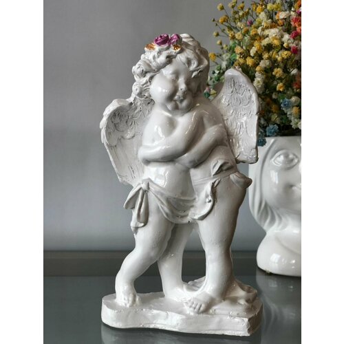 Статуэтка фигурка 