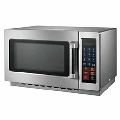 Печь микроволновая VX EM034NS1 4037900₽