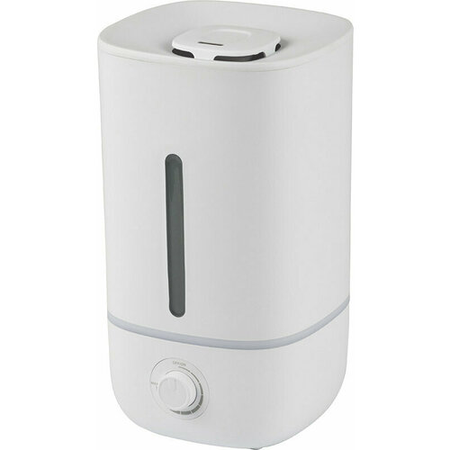 Увлажнитель воздуха Energy EN-630 белый 290100₽