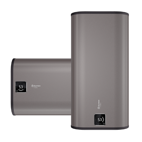 Водонагреватель накопительный электрический Fora 80 Thermex 151226 2531900₽