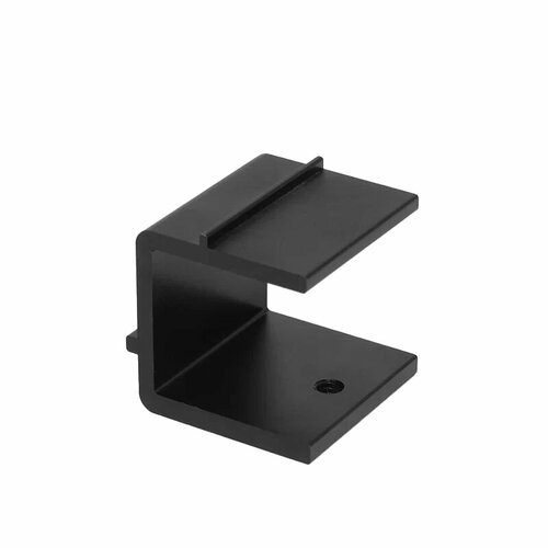 Крепление Soonwell U-shape для LED жезла ST-UMP 59000₽