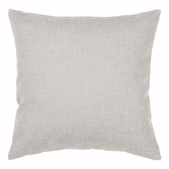 фото Подушка-думка волшебная ночь Полиэстер 40х40 Экрю