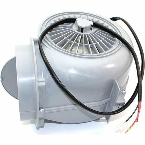 Вентилятор Elikor KP27DT003 435000₽