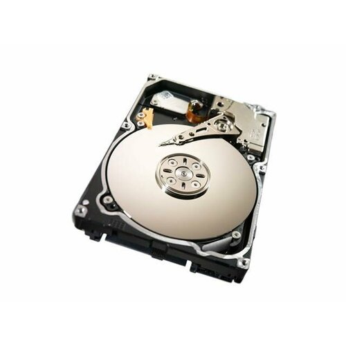 Жесткий диск Seagate ST1000NM0031 1Tb 7200 SATAIII 3.5 HDD