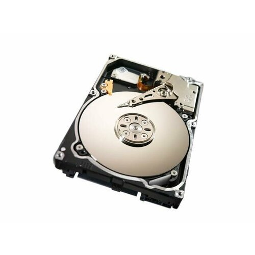 Жесткий диск Seagate ST1000NM0031 1Tb 7200 SATAIII 35 HDD 4418000₽