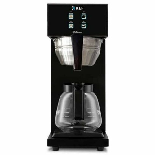 Кофеварка капельная Cofff FLC 120 3154100₽