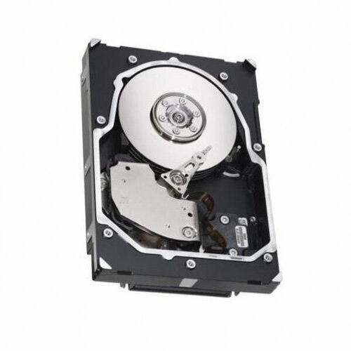 Жесткий диск Seagate 9Z1007 300Gb 15000 Fibre Channel 35 HDD 6045500₽