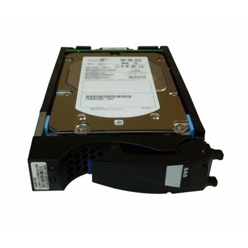 Жесткий диск EMC V6-PS07-040U 3Tb SAS 35 HDD 21228500₽