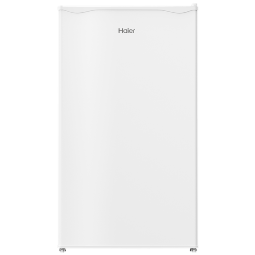 Коммерческий холодильник Haier MSR115L Белый холодильник haier msr115