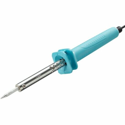 Паяльник Goot KS-30R 45W 168500₽