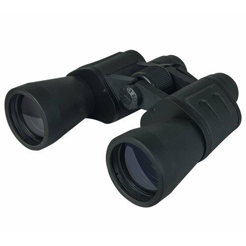 Бинокль High quality binoculars 20X50 в чехле