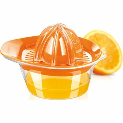 Соковыжималка Tescoma VITAMINO, мультифункциональная соковыжималка для апельсинов tescoma grandchef