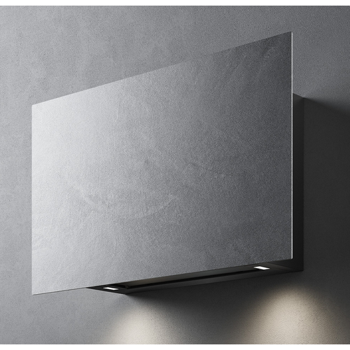 Вытяжка кухонная FALMEC COVER 85 GLASS STONE 13200000₽