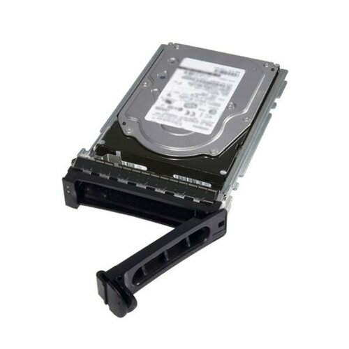 Жесткий диск Xyratex 94558-01 400Gb SAS 35 HDD 8061500₽