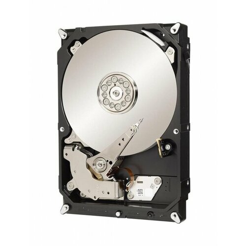 Жесткий диск Seagate 1FD211 600Gb 10000 SAS 25 HDD 5142500₽
