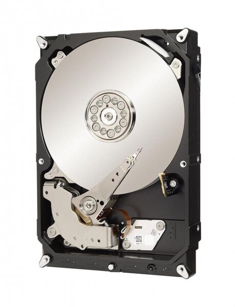 Жесткий диск Seagate 1FD211 600Gb 10000 SAS 2,5" HDD