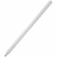 Стилус WIWU BASEUS Pencil Max (universal) универсальный (белый)