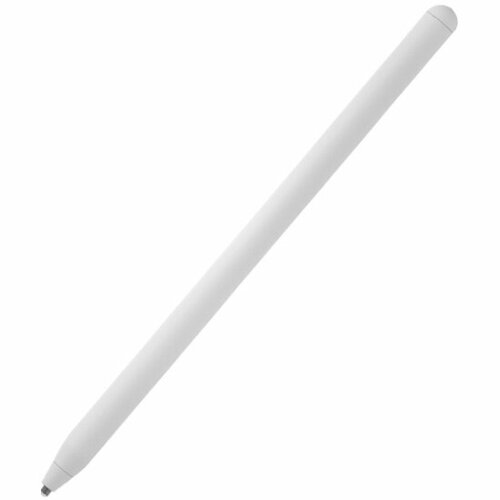 Стилус WIWU BASEUS Pencil Max (universal) универсальный (белый)