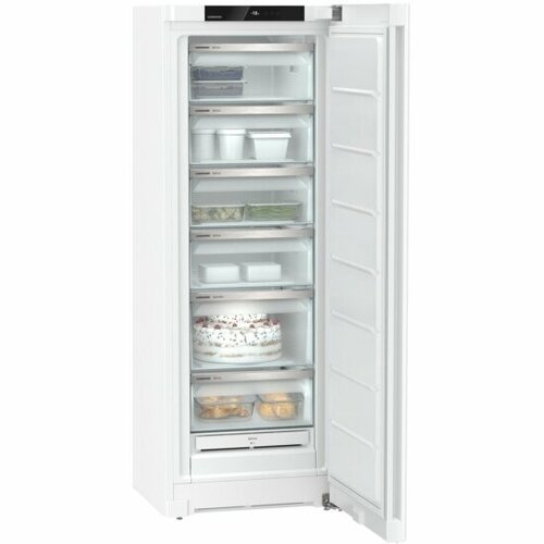 Морозильник Liebherr FNf 5006 Pure 10598400₽