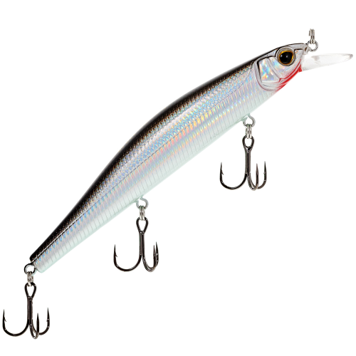 фото Воблер strike pro inquisitor 110sp a010-ep