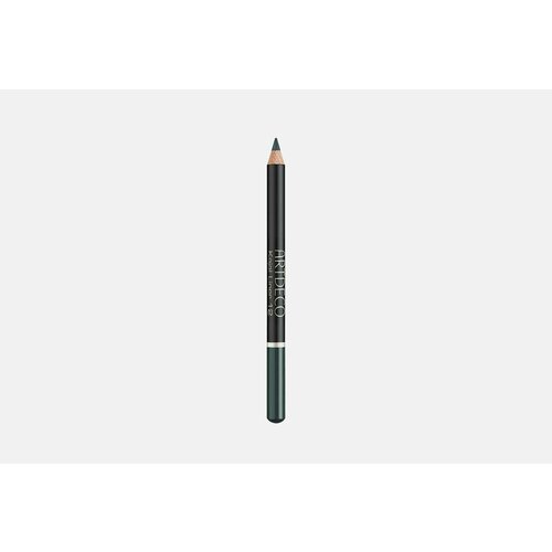 ARTDECO Карандаш для глаз - 30 shik карандаш для глаз kajal liner оттенок 06 seaside