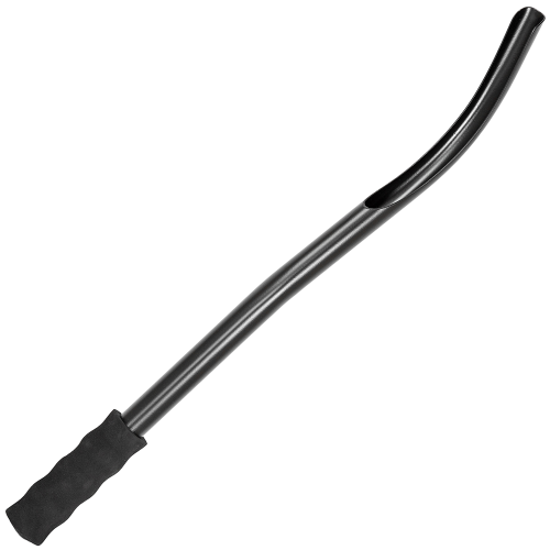 фото Кобра linea effe art. boile thrower std