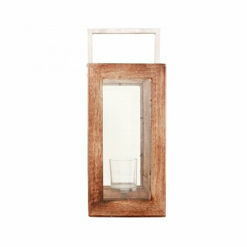 бесцветный, бежевый, серебристый