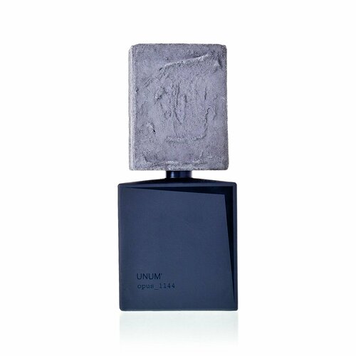 Духи Filippo Sorcinelli Opus 1144