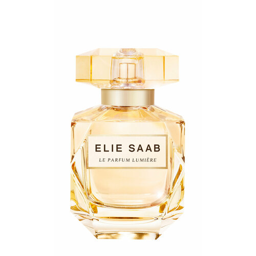 ELIE SAAB Le Parfum Lumière Парфюмерная вода жен, 50 мл