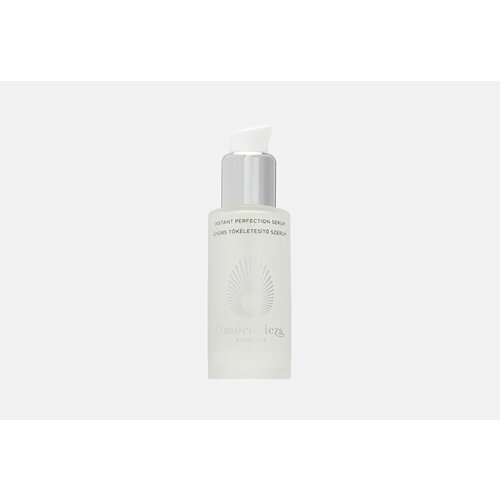 Совершенствующая сыворотка для лица Instant Perfection Serum