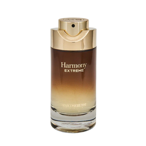 Мужская парфюмерная вода Marco Serussi Harmony Extreme 100 мл