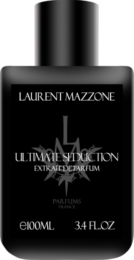 LM Parfums Ultimate Seduction духи 100мл